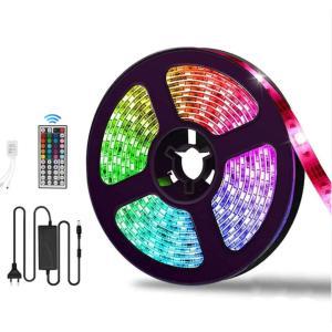 Strisce led da 5m