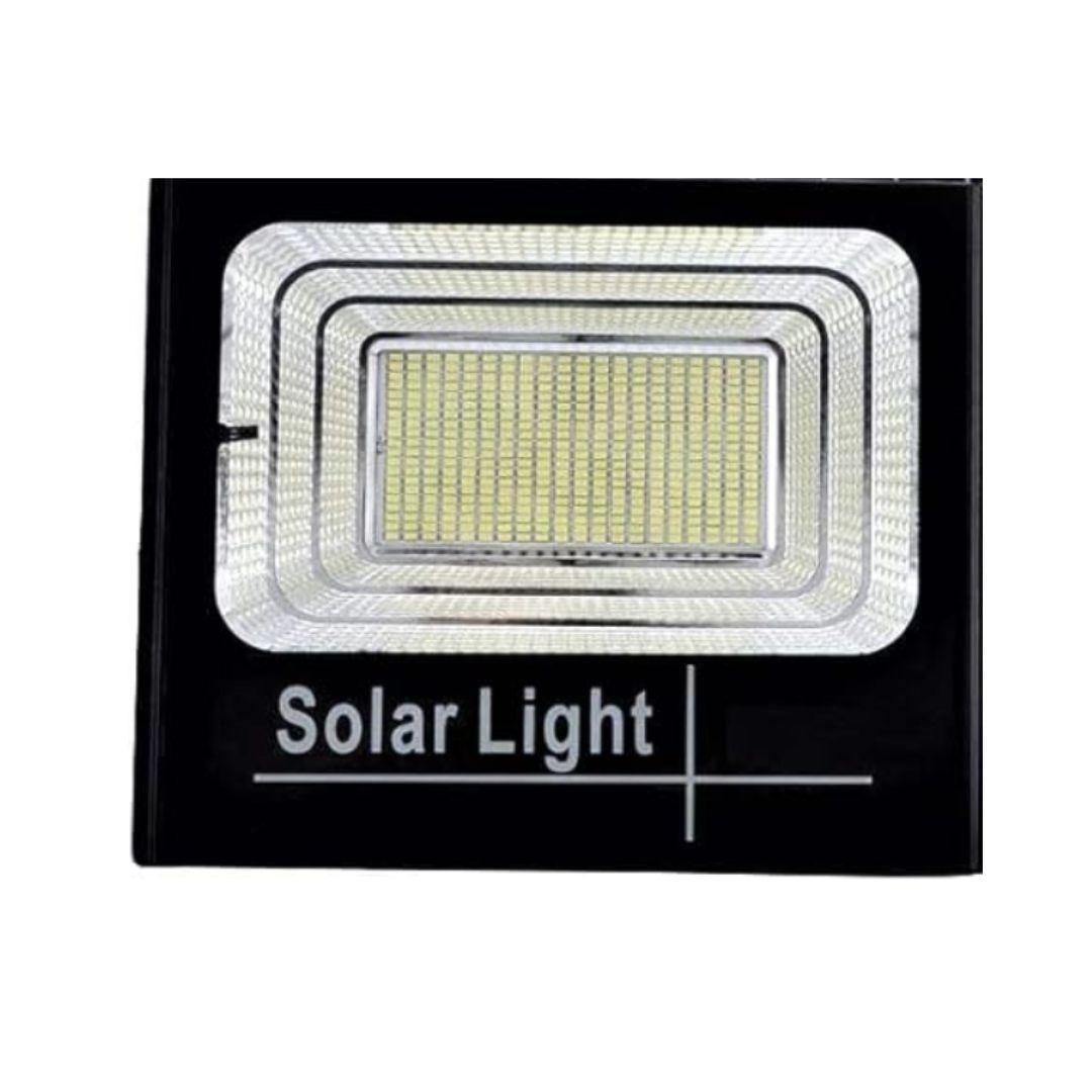 faro led con pannello solare 800w - foto 3 faro led con pannello solare 800w - foto 3