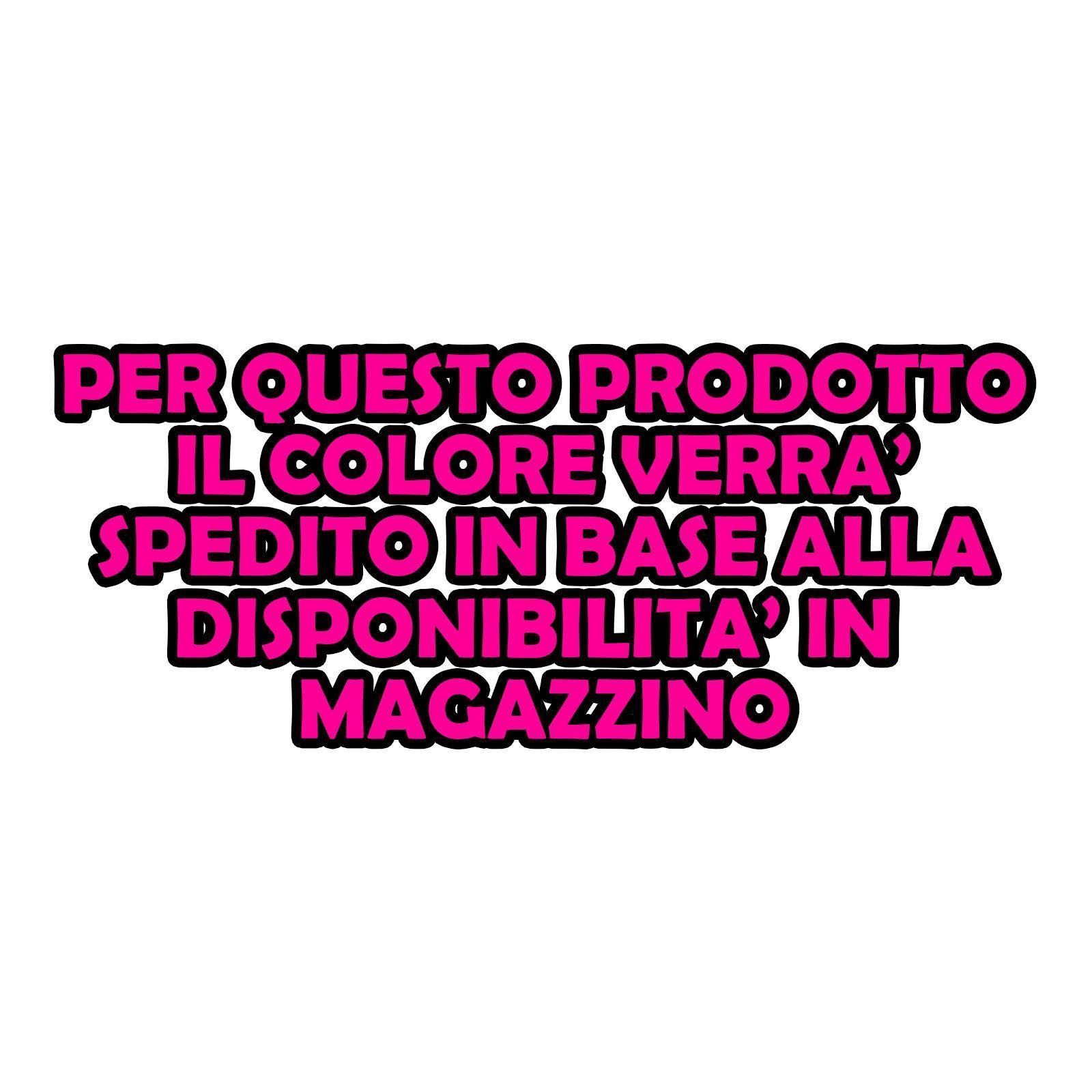 mastro bianco lenzuolo completo letto microfibra singolo (colore spedito in base a giacenza) - foto 6