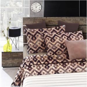 Lenzuolo completo letto microfibra matrimoniale (colore spedito in base a giacenza)