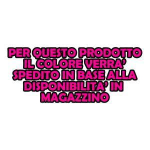 Tovaglia plastificata per 6 persone 120x160cm (colore e fantasia in base a giacenza)