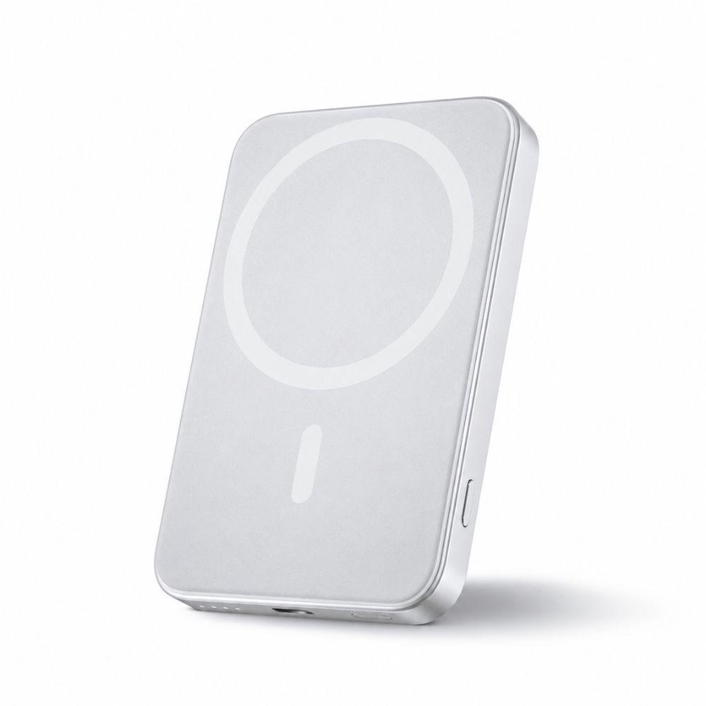power bank magnetico 12000mah - foto 1 power bank magnetico 12000mah - foto 1