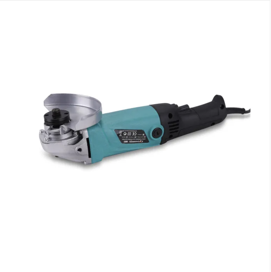 boxer frullino e smerigliatrice angolare boxer 2950w - foto 1 boxer frullino e smerigliatrice angolare boxer 2950w - foto 1