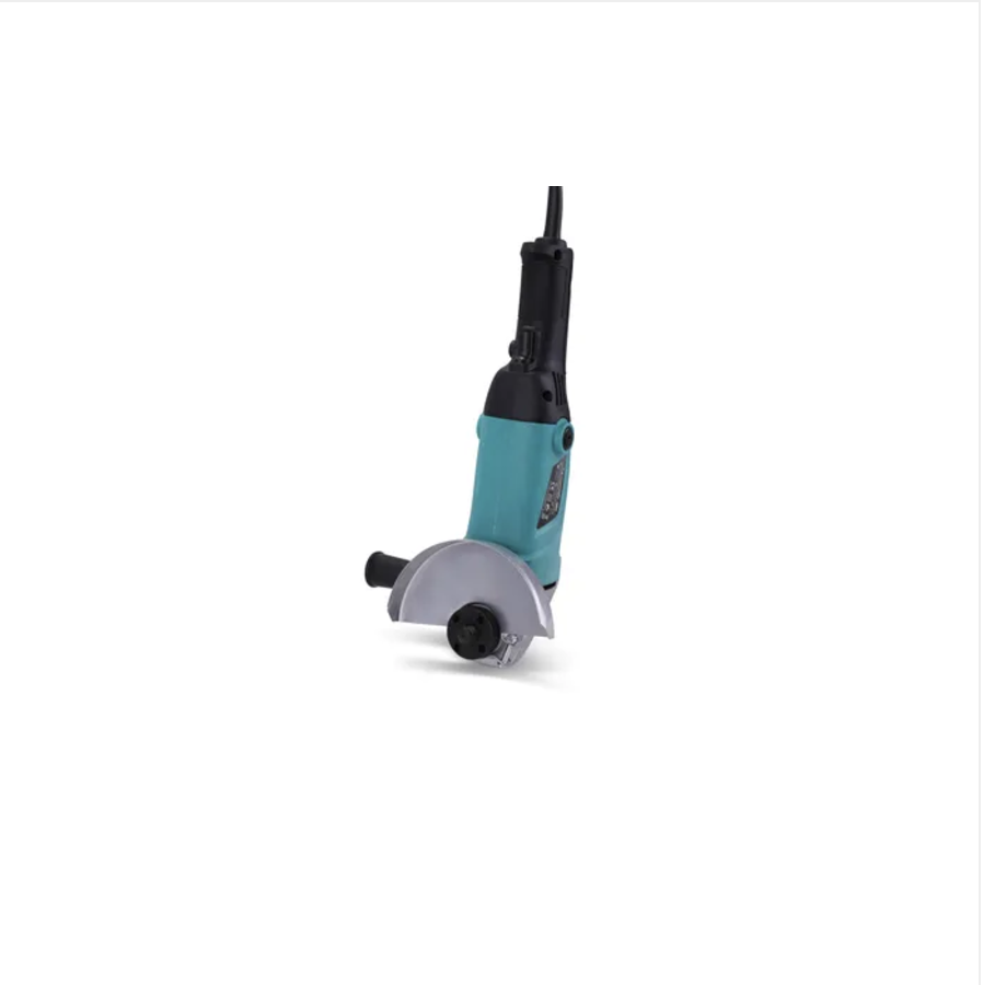 boxer frullino e smerigliatrice angolare boxer 2950w - foto 6 boxer frullino e smerigliatrice angolare boxer 2950w - foto 6