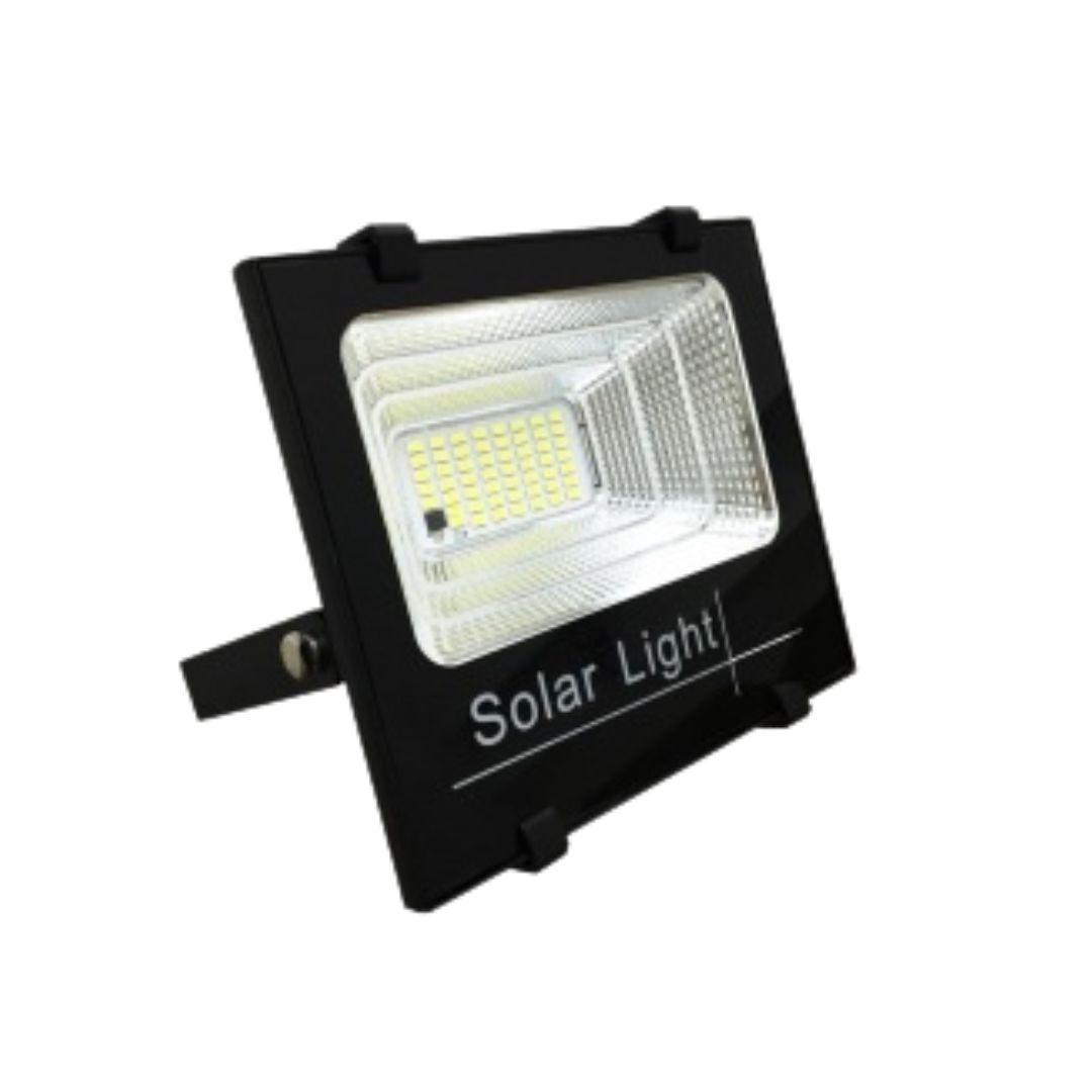 faro led con pannello solare 1000w - foto 2 faro led con pannello solare 1000w - foto 2