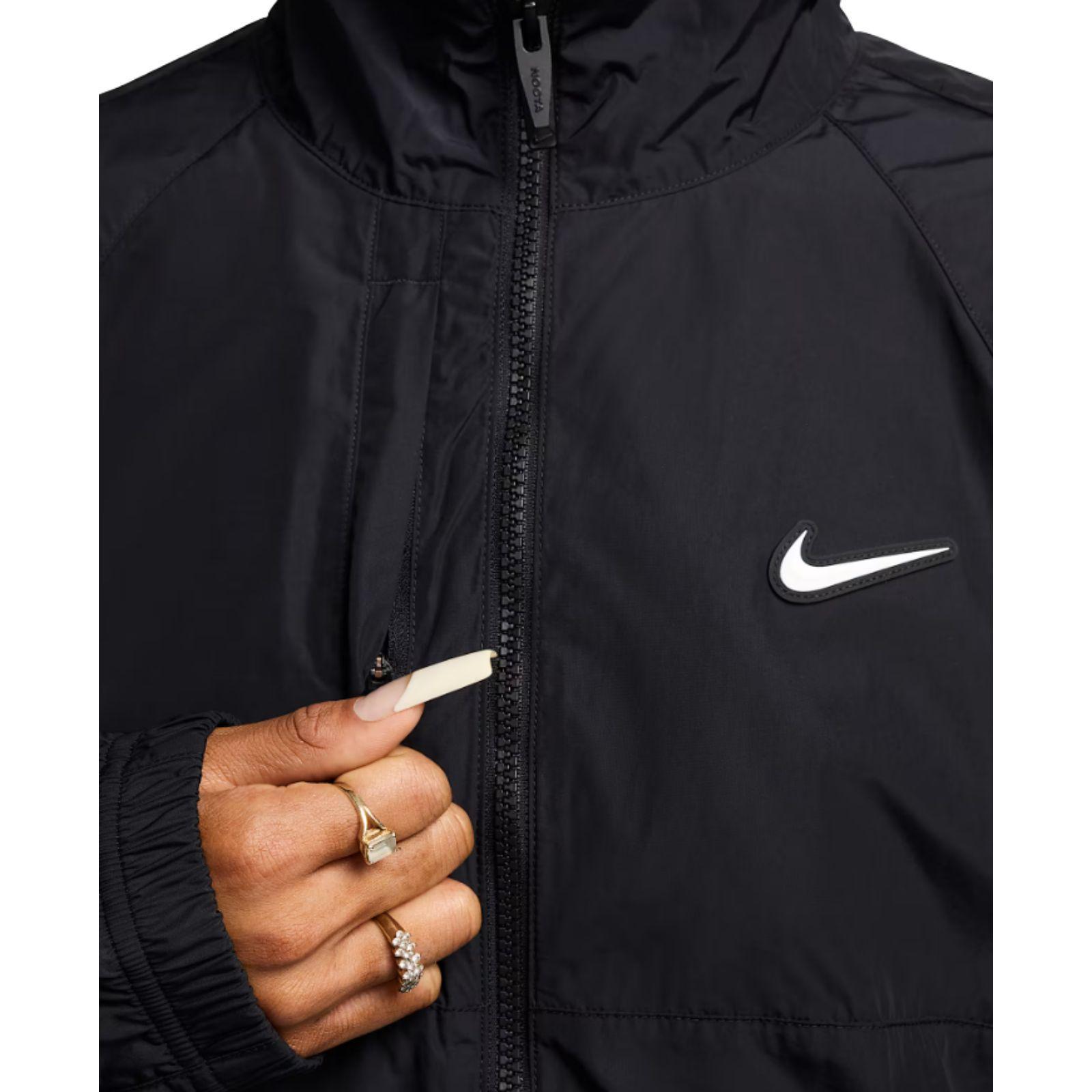nike nike x nocta giacca sportiva unisex - foto 4 nike nike x nocta giacca sportiva unisex - foto 4