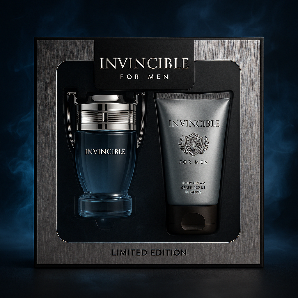 montage set profumo 50 ml & gel doccia 50 ml da uomo - foto 1 montage set profumo 50 ml & gel doccia 50 ml da uomo - foto 1