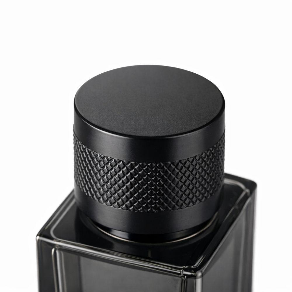  guest list eau de toilette 100 ml profumo uomo - foto 3