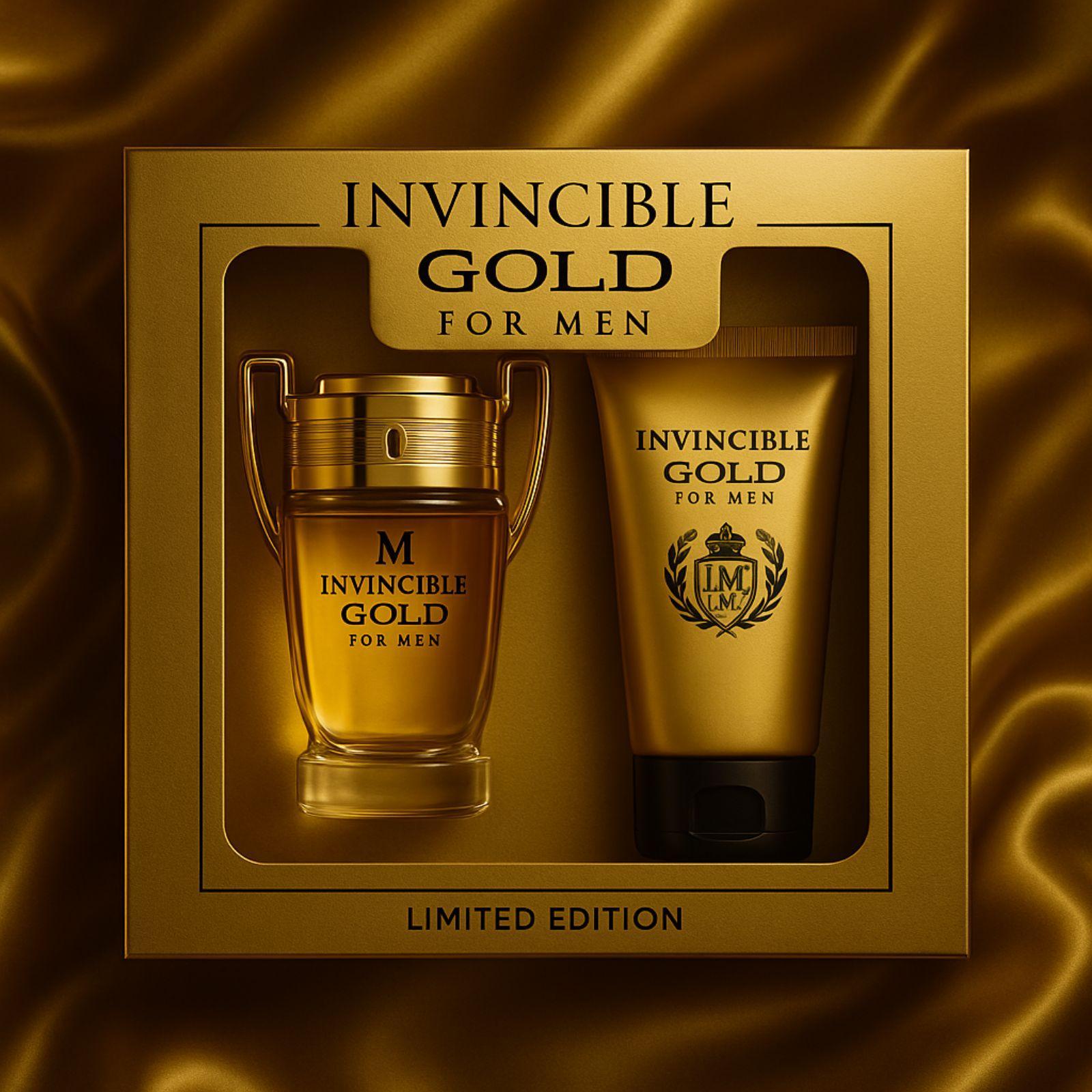 montage set profumo 50 ml & gel doccia 50 ml da uomo - foto 1