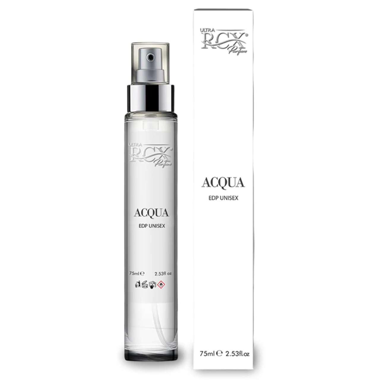 retinol complex retinol complex profumo acqua edp 75ml - foto 1 retinol complex retinol complex profumo acqua edp 75ml - foto 1