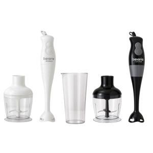 Mixychef pro mixer frullatore multifunzione