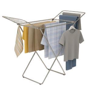 Inox stendino in metallo