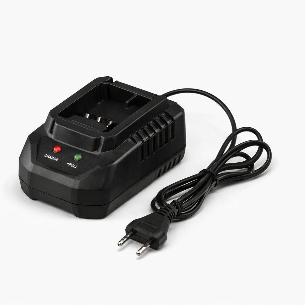 martello tassellatore a batteria 88vf con caricabatterie e accessori - foto 4 martello tassellatore a batteria 88vf con caricabatterie e accessori - foto 4