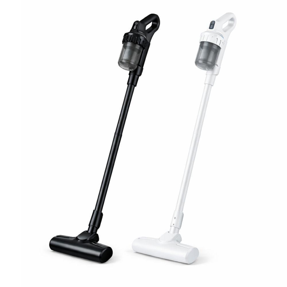 aspirapolvere senza fili 4 in 1 con accessori – pulizia totale e massima libertà - foto 1 aspirapolvere senza fili 4 in 1 con accessori – pulizia totale e massima libertà - foto 1
