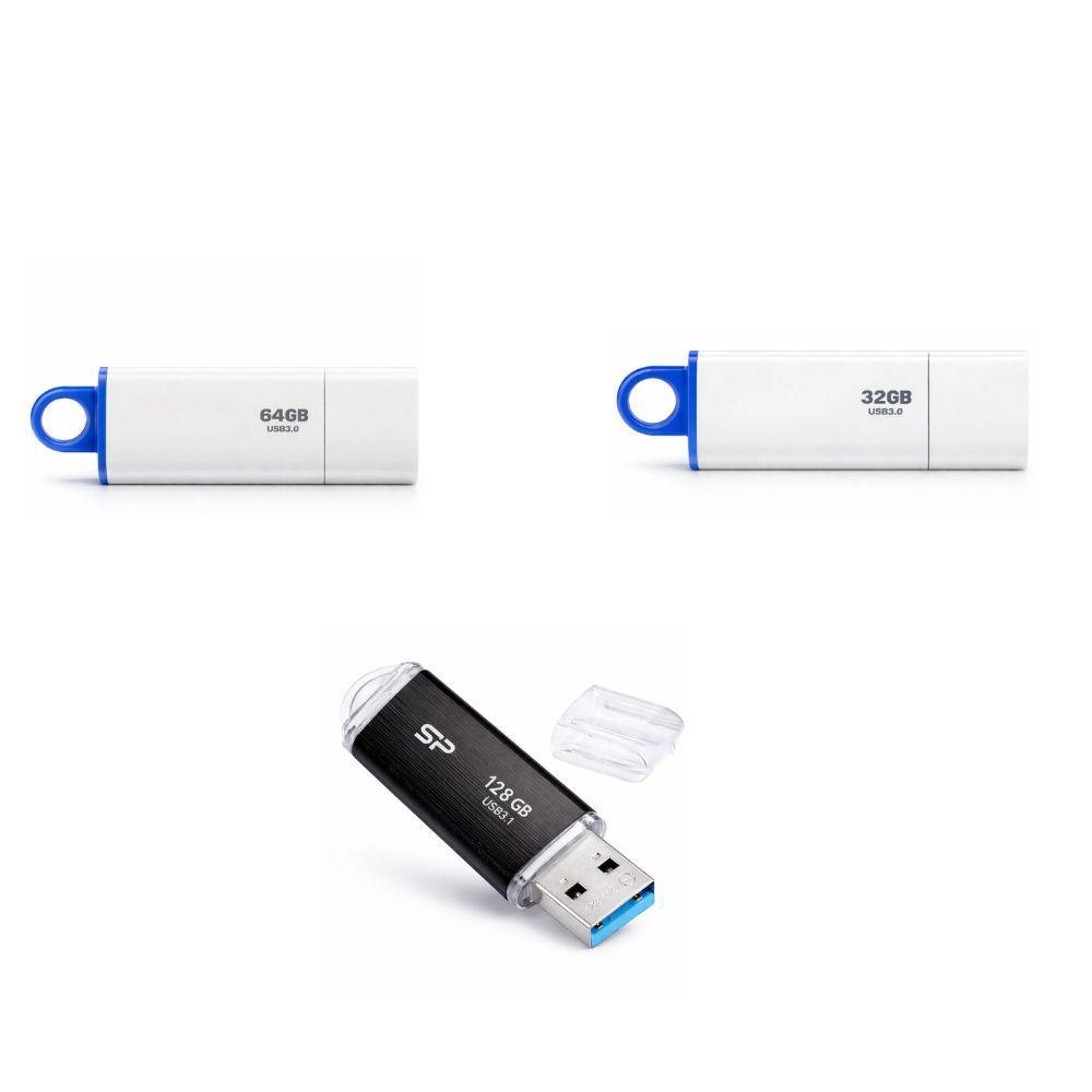 chiavetta usb 32/64/128 gb usb 3.1 ad alta velocita plug e play - foto 1 chiavetta usb 32/64/128 gb usb 3.1 ad alta velocita plug e play - foto 1