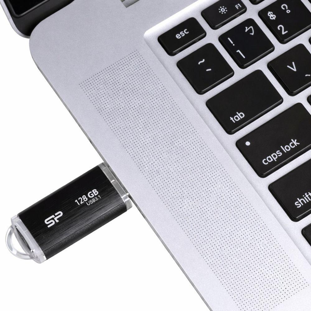chiavetta usb 32/64/128 gb usb 3.1 ad alta velocita plug e play - foto 5 chiavetta usb 32/64/128 gb usb 3.1 ad alta velocita plug e play - foto 5