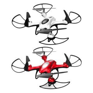 Drone 4k hd wifi con telecamera, facile da usare e controllo intuitivo