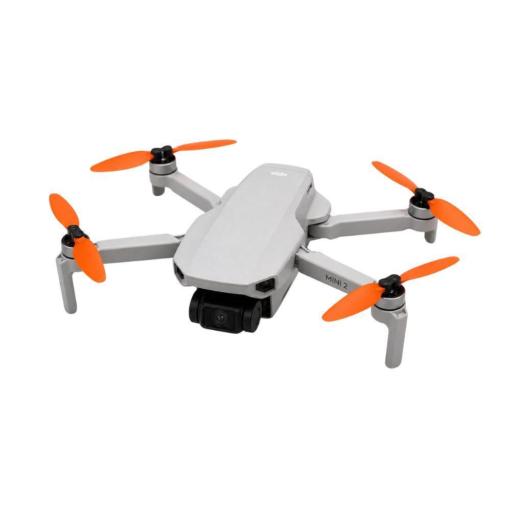  drone pieghevole con telecamera hd  mini drone compatto con controllo facile e alta stabilità - foto 1