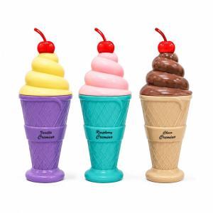 Perfume para mujer ice cream cremino eau de parfum