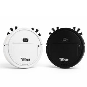 Robot aspiratore 3 in 1 aspira  automatico smart home