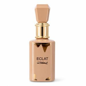 Eclat eau de parfum 100 ml raffinatezza quotidiana